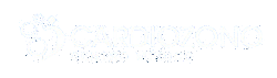 Cardiozono Centro Médico