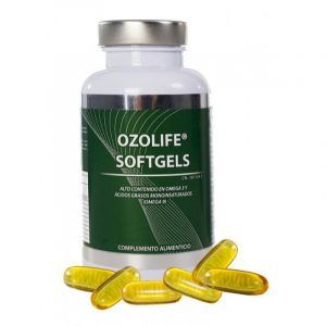ozolife-softgels-omega-3-6-9